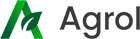 Logo: Agrol