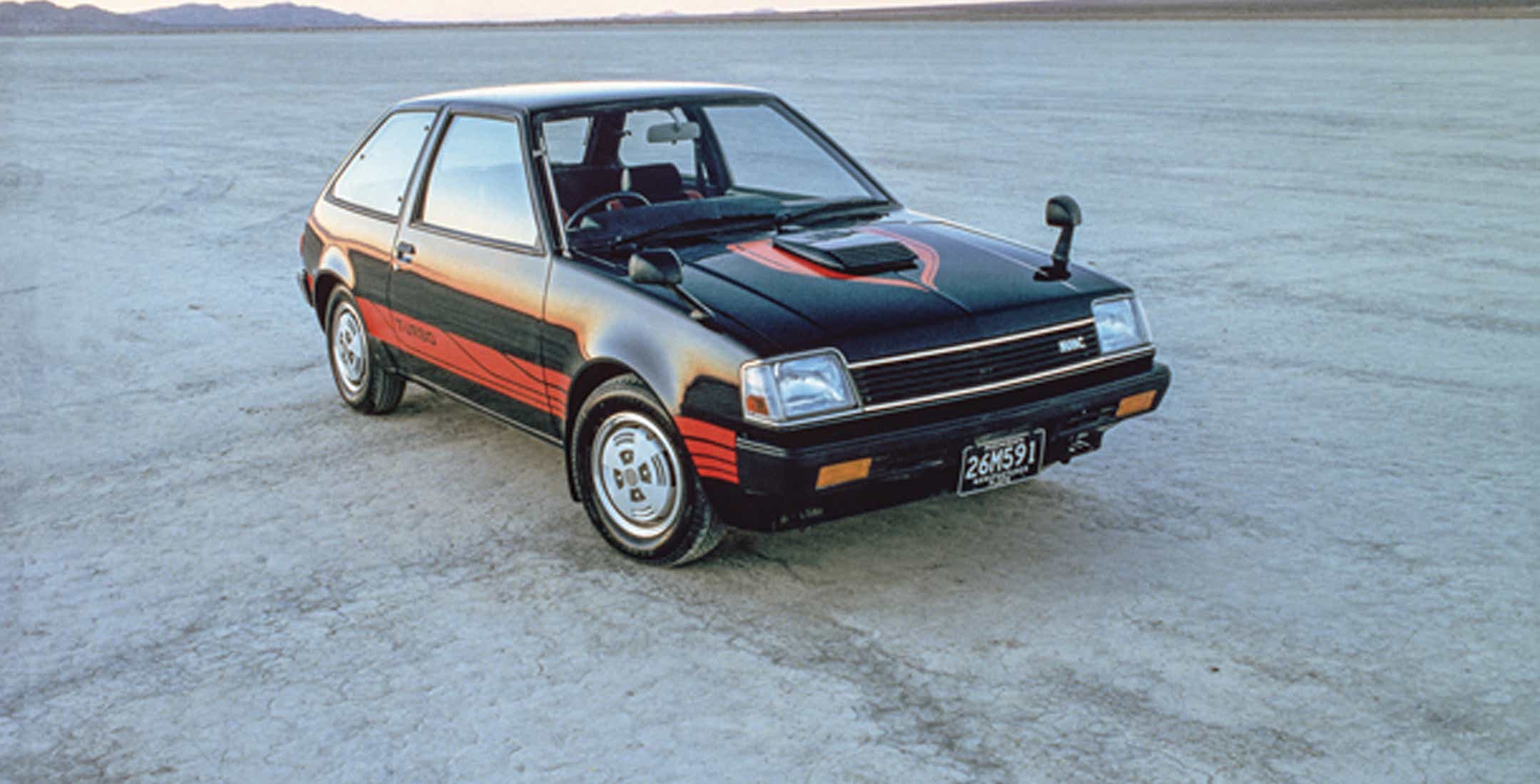 Mitsubishi colt антифриз