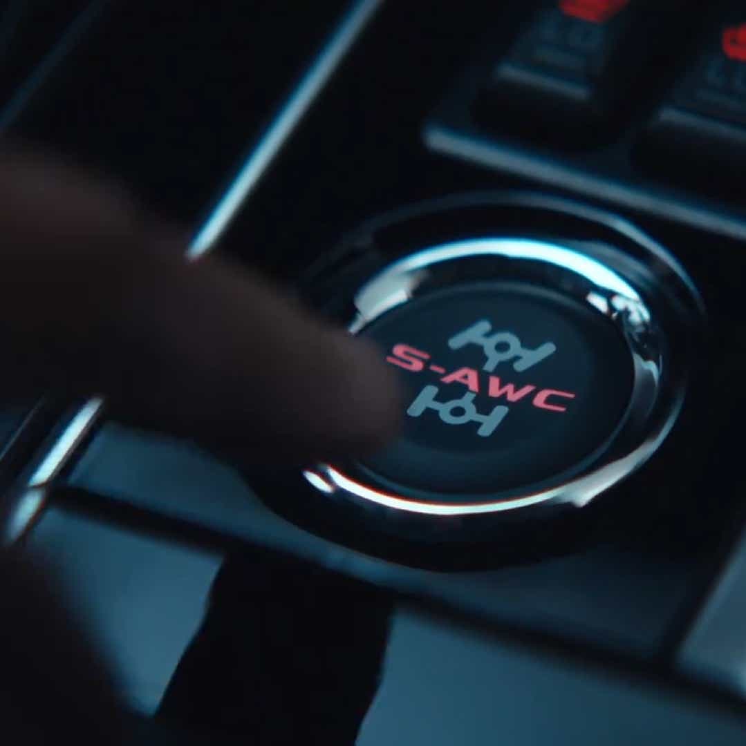 Foto. SAWC button