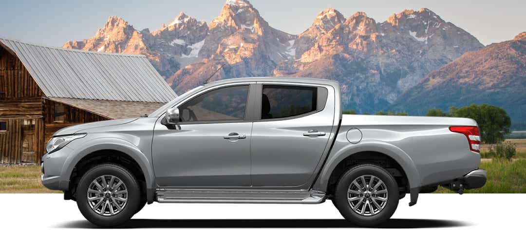 L200